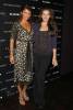with Helena Christensen