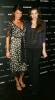 with Helena Christensen