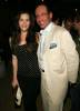 with Andrew Saffir