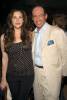 with Andrew Saffir
