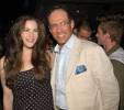 with Andrew Saffir