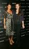 with Helena Christensen
