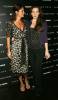 with Helena Christensen