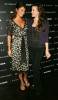 with Helena Christensen