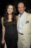 with Andrew Saffir