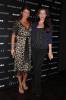 with Helena Christensen