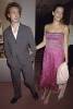 with boyfriend - Royston Langdon