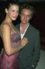 with boyfriend - Royston Langdon