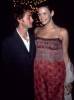 with boyfriend - Royston Langdon