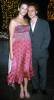 with boyfriend - Royston Langdon