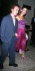 with boyfriend - Royston Langdon