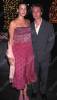 with boyfriend - Royston Langdon