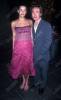 with boyfriend - Royston Langdon