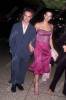 with boyfriend - Royston Langdon