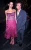 with boyfriend - Royston Langdon