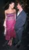 with boyfriend - Royston Langdon