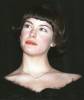 Cookie's Fortune Premiere, Sundance Film Festival, Salt Lake City, January 21st 1999