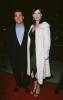 with Chris O'Donnell