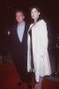 with Chris O'Donnell