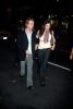 with fiance Royston Langdon