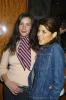 with Marisa Tomei