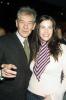 with Ian McKellen