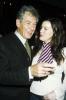 with Ian McKellen