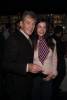 with Ian McKellen