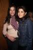 with Marisa Tomei