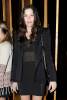 Friends with Benefits premiere after party, The Standard Hotel, New York