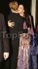 with Gwyneth Paltrow