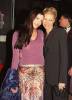 with Gwyneth Paltrow