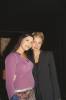 with Gwyneth Paltrow