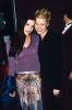 with Gwyneth Paltrow