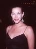 Great Expectations premiere, January 20th, 1998, Los Angeles