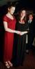 with Jennifer Connelly