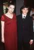 with Joaquin Phoenix