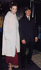 with Joaquin Phoenix