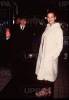 with former boyfriend - Joaquin Phoenix