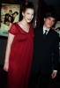 with Joaquin Phoenix