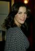Jersey Girl Premiere, New York, March 9th 2004