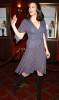 Jersey Girl Premiere, New York, March 9th 2004