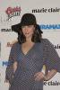 Jersey Girl Premiere, New York, March 9th 2004