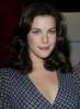 Jersey Girl Premiere, New York, March 9th 2004
