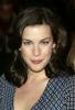 Jersey Girl Premiere, New York, March 9th 2004