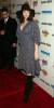 Jersey Girl Premiere, New York, March 9th 2004