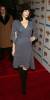 Jersey Girl Premiere, New York, March 9th 2004