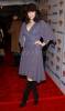 Jersey Girl Premiere, New York, March 9th 2004