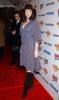 Jersey Girl Premiere, New York, March 9th 2004