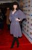 Jersey Girl Premiere, New York, March 9th 2004